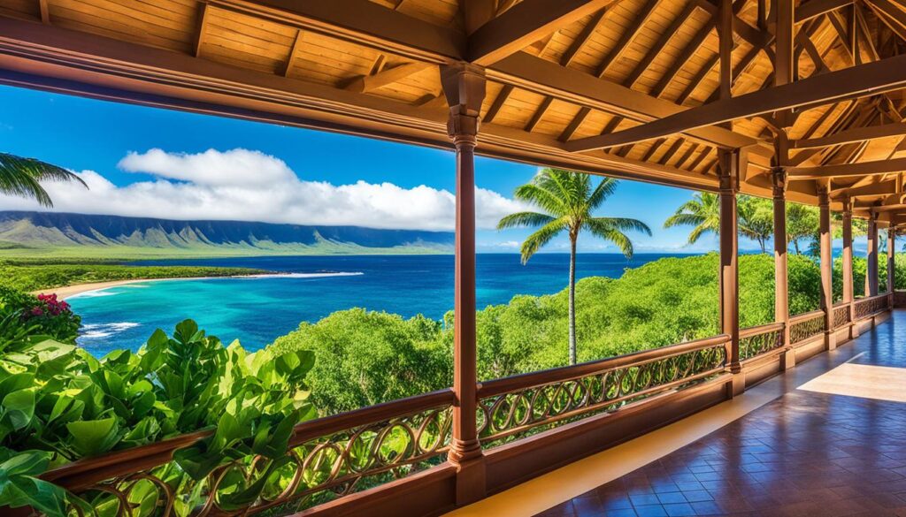 Molokai Museum and Cultural Center Molokai Museum and Cultural Center