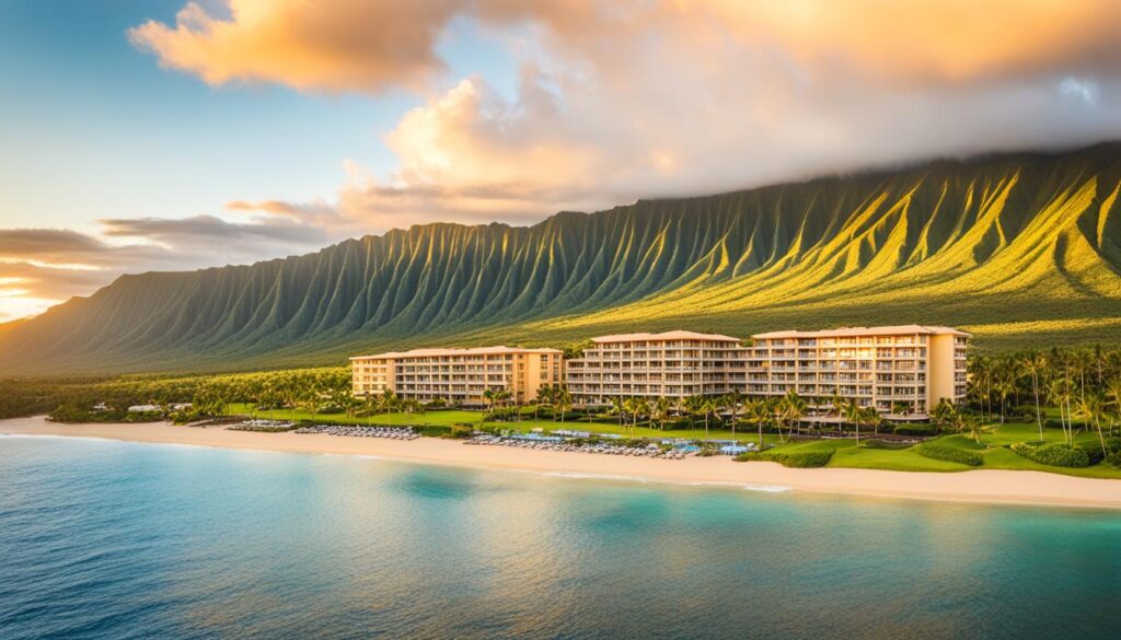 Molokai Vacation Rentals Molokai Vacation Rentals