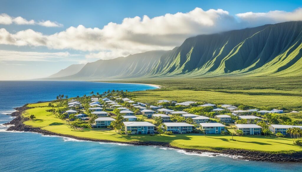 Molokai Vacation Rentals Molokai Vacation Rentals