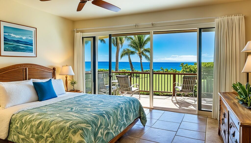 Molokai Vacation Rentals Tranquil Molokai Vacation Rentals Tranquil