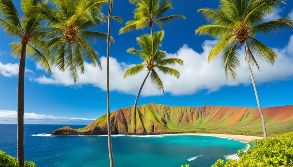 Molokai Vacation Timing Molokai Vacation Timing