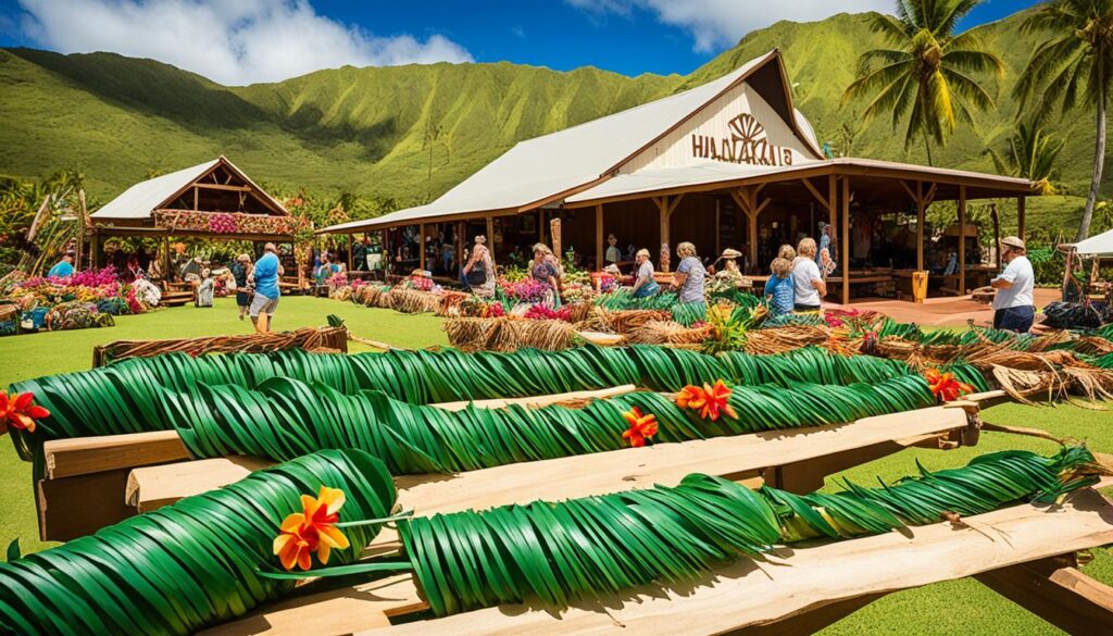 Molokai arts and culture Molokai arts and culture