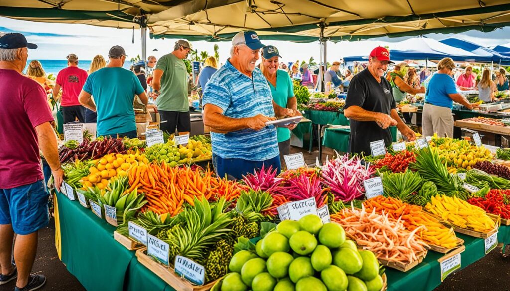 Molokai attractions Molokai attractions