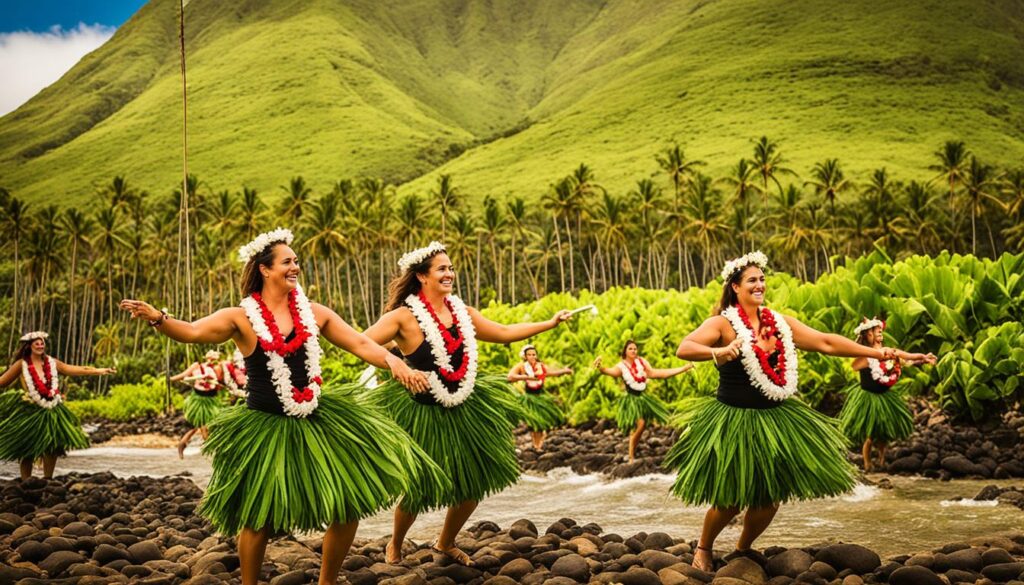 Molokai cultural activities and tours image Molokai cultural activities and tours image