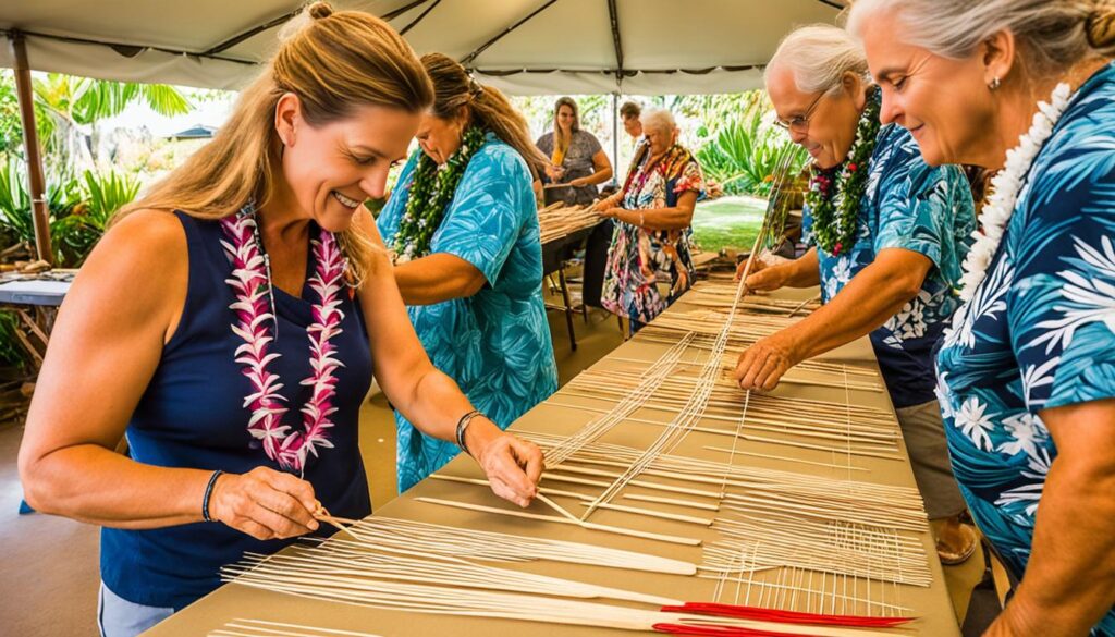 Molokai cultural experiences Molokai cultural experiences