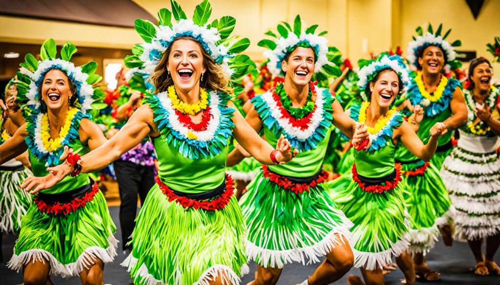 Molokai cultural experiences Molokai cultural experiences