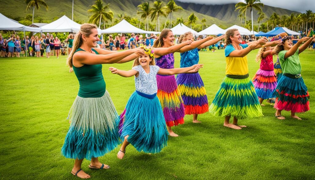 Molokai cultural learning Molokai cultural learning