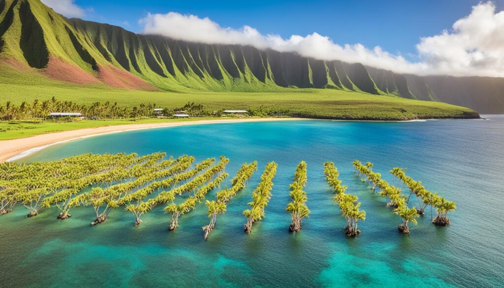 Molokai cultural tours Molokai cultural tours