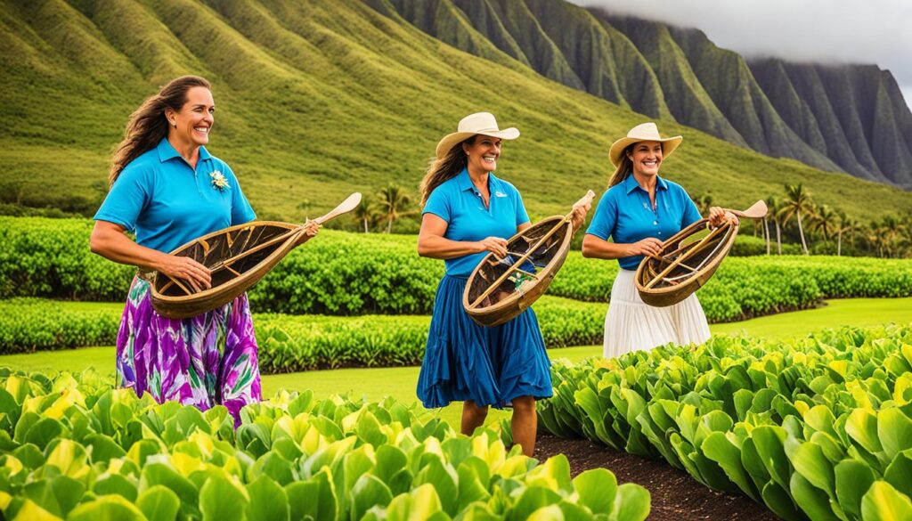 Molokai cultural tours Molokai cultural tours