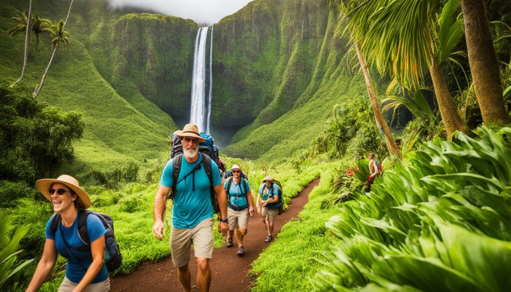 Molokai cultural tours Molokai cultural tours