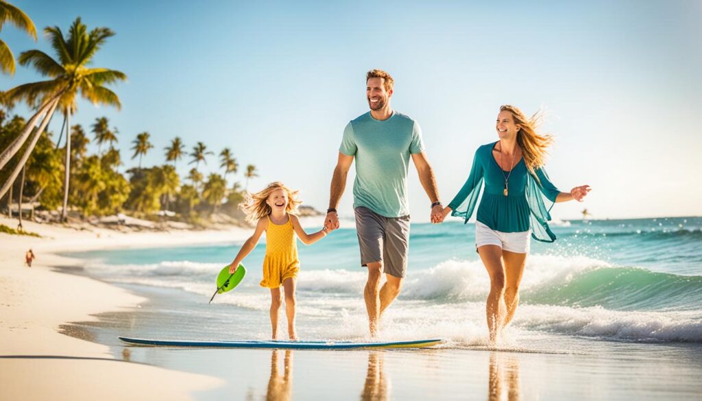 Molokai family-friendly events Molokai family-friendly events