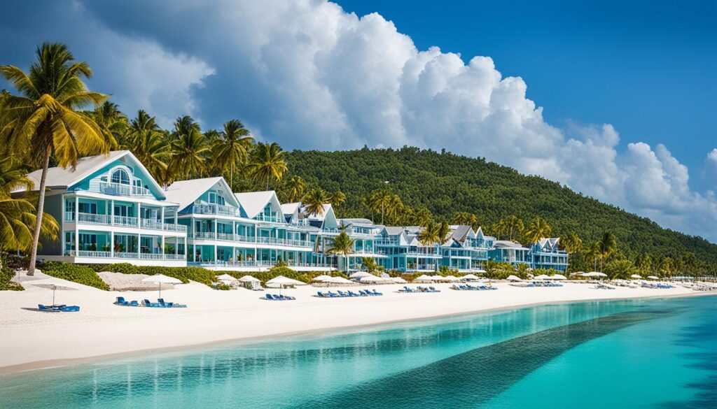 Molokai hotels and resorts Molokai hotels and resorts