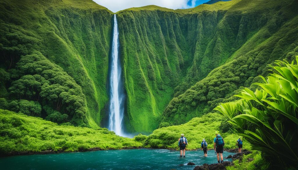 Molokai island adventures Molokai island adventures
