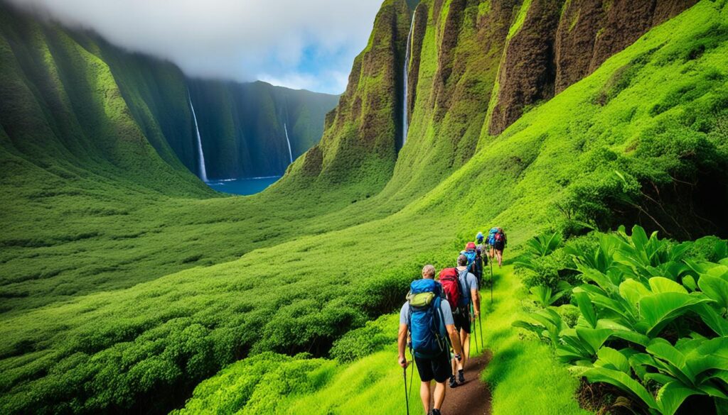 Molokai outdoor activities Molokai outdoor activities