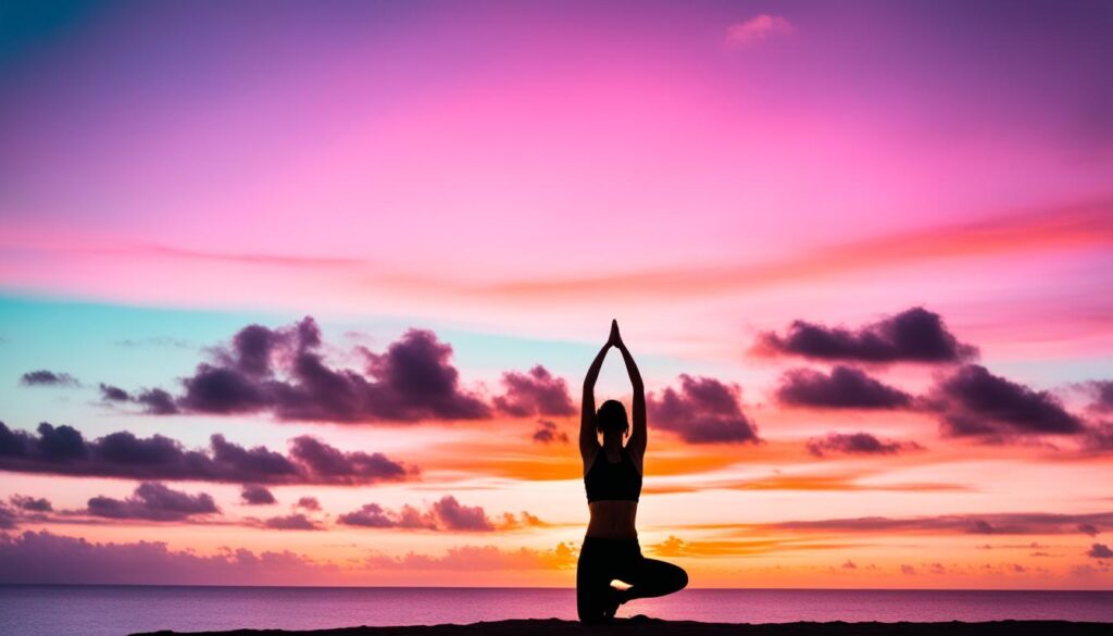 Molokai sunrise yoga retreat packages Molokai sunrise yoga retreat packages