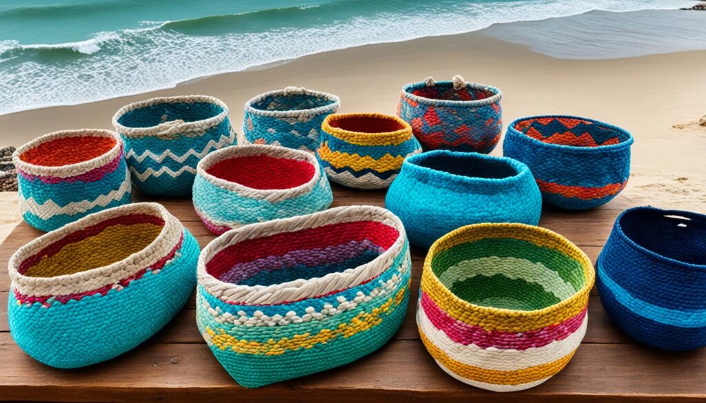 Molokai sustainable souvenirs Molokai sustainable souvenirs
