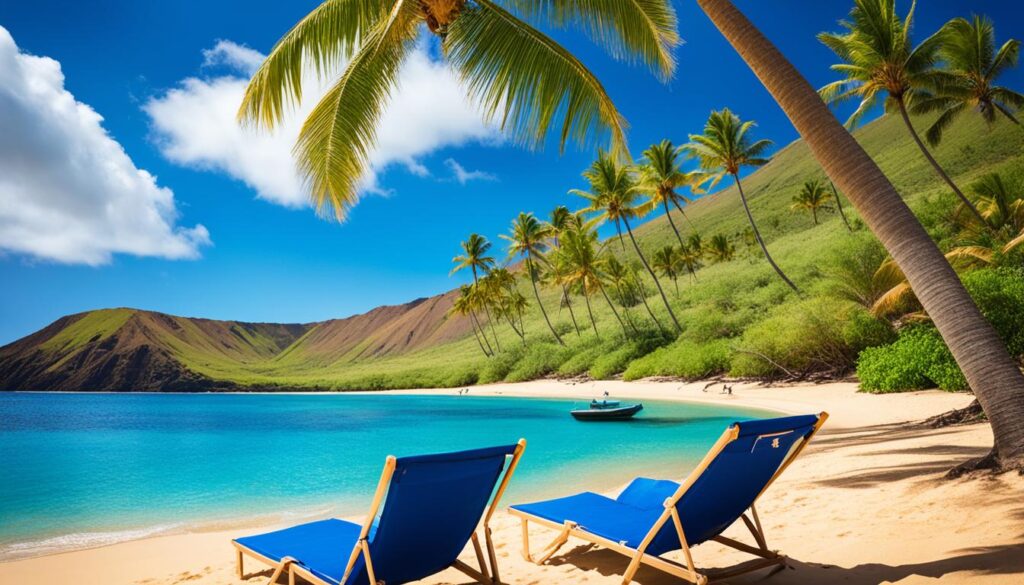Molokai travel planning Molokai travel planning