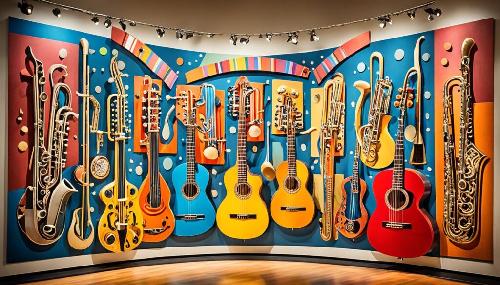 Musical instruments Musical instruments