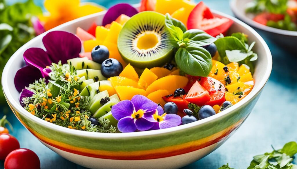Must-Try Dishes in Maui Must-Try Dishes in Maui