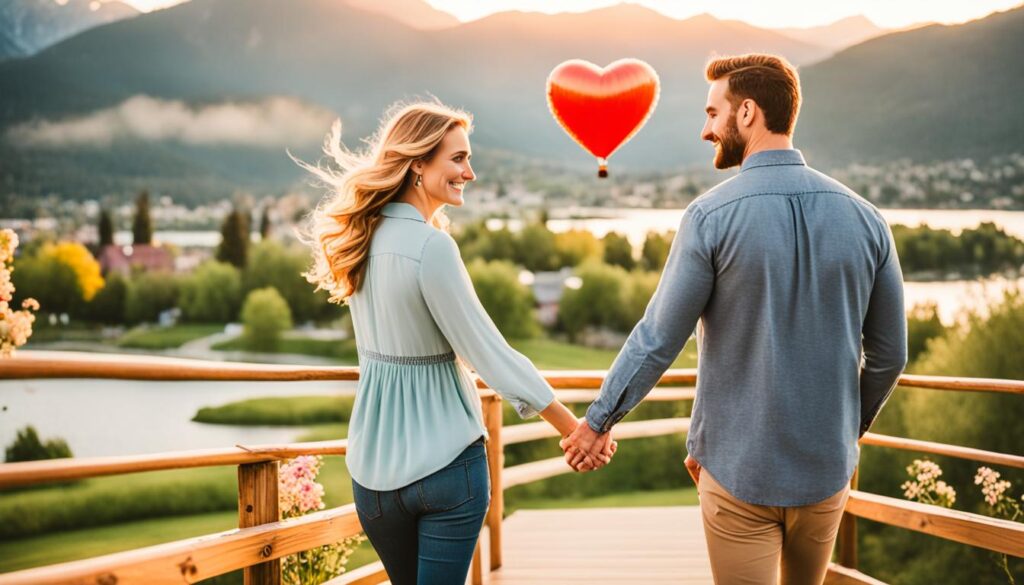 Must-Visit Places in Henderson for a Romantic Valentine's Day Must-Visit Places in Henderson for a Romantic Valentine's Day