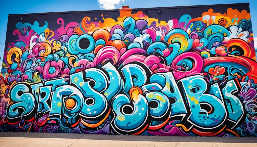 Must-see murals in Houston Must-see murals in Houston