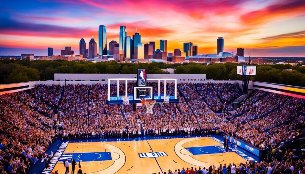 NBA games Dallas NBA games Dallas