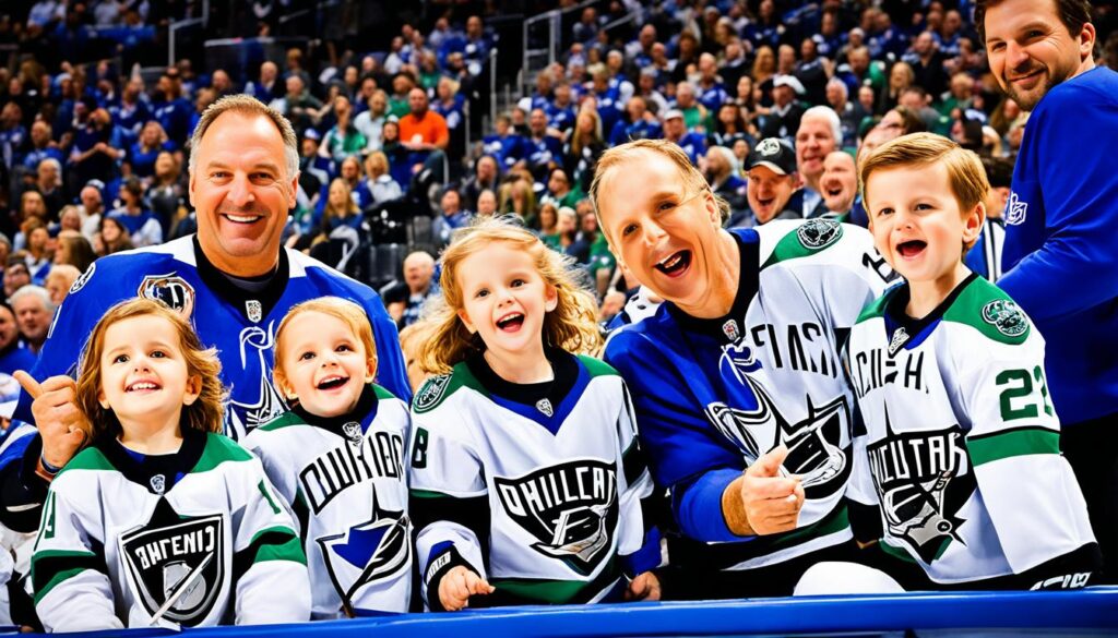 NHL and NBA Games Dallas NHL and NBA Games Dallas