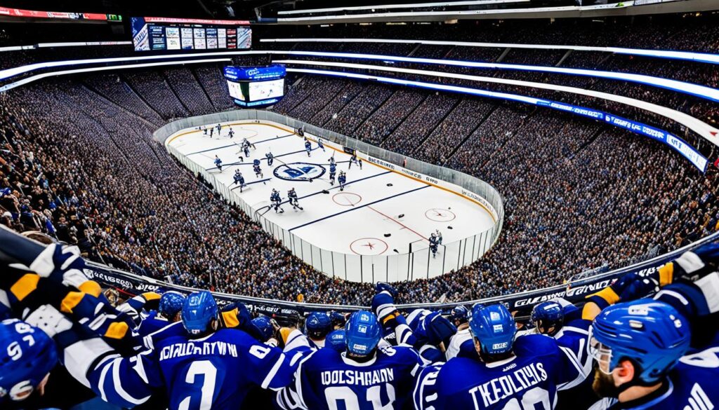 NHL games Dallas NHL games Dallas