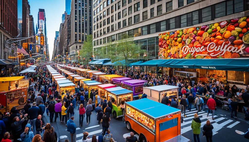 NYC Festivals NYC Festivals