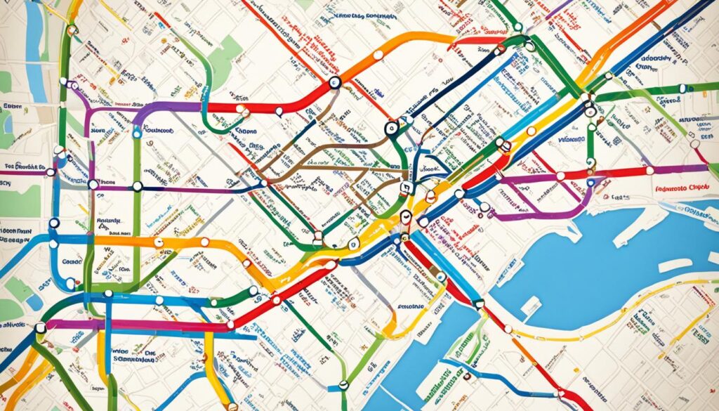 NYC Subway Tips NYC Subway Tips