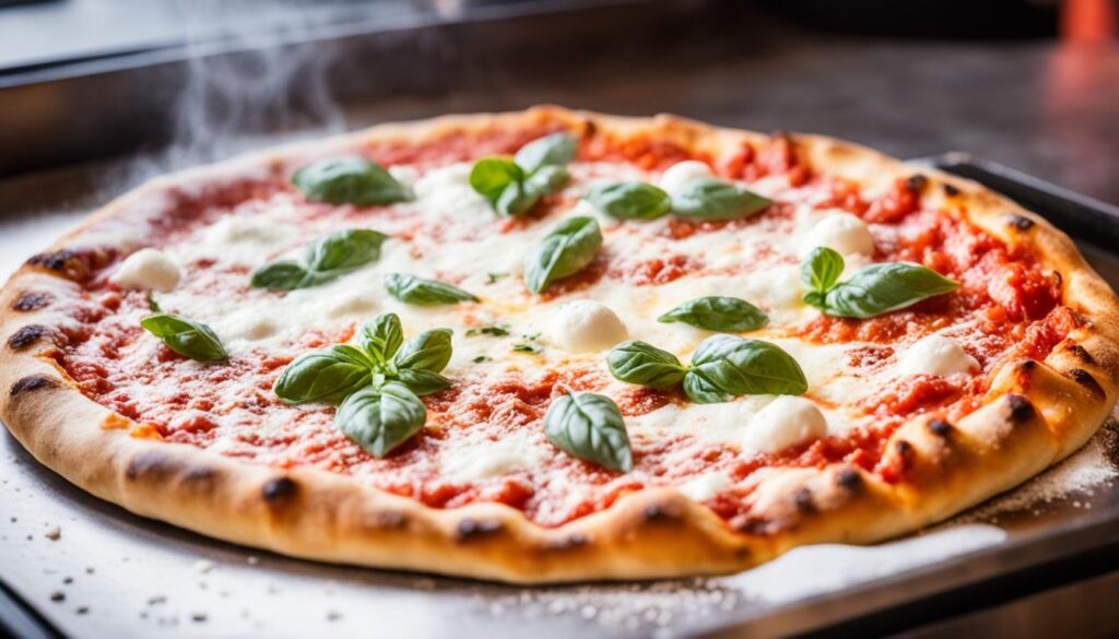 NYC best pizza NYC best pizza