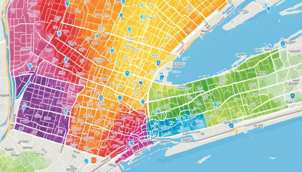 NYC weather guide NYC weather guide