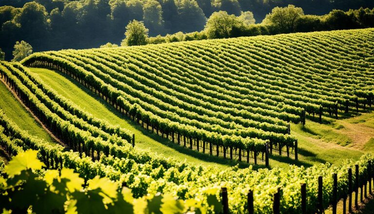 NYC wineries day trips wine tasting
