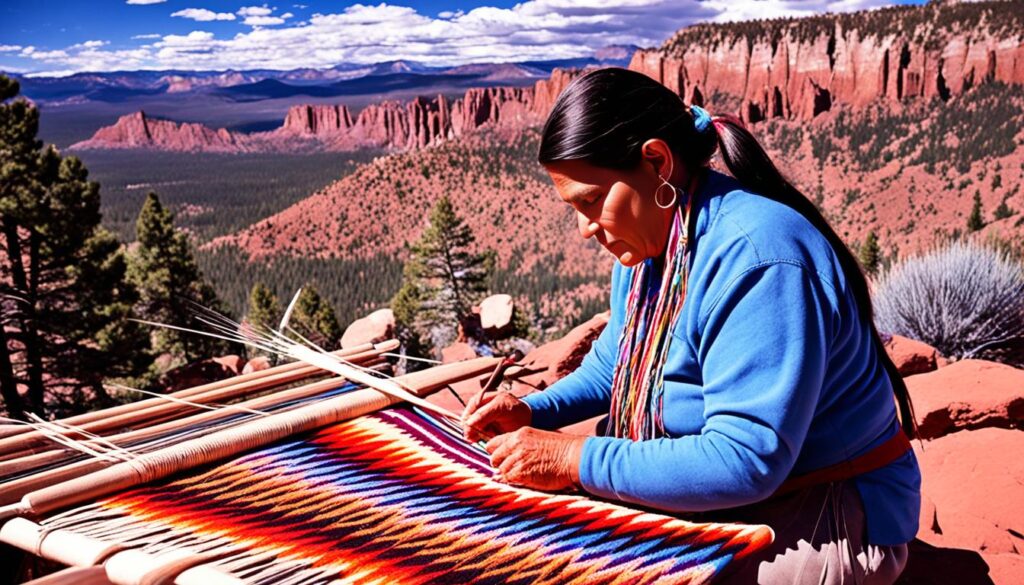 Navajo culture Navajo culture