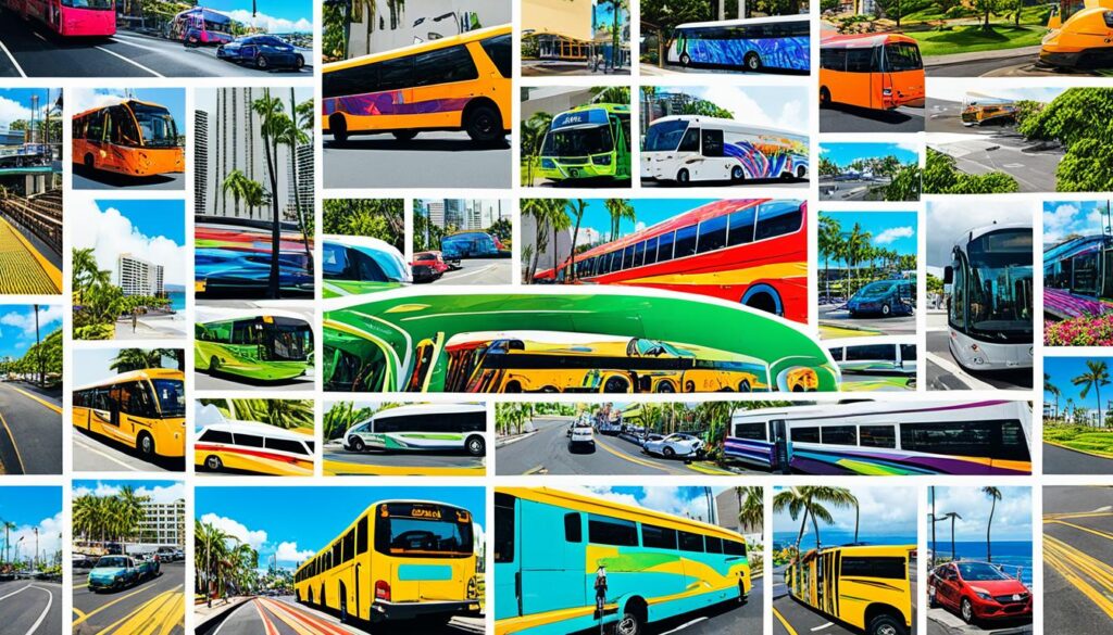 Navigating Transportation on a Budget Navigating Transportation on a Budget