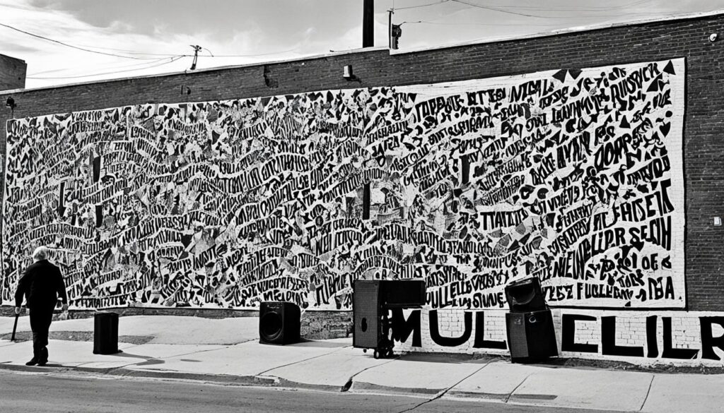 Nearby attractions around Mueller District Nearby attractions around Mueller District