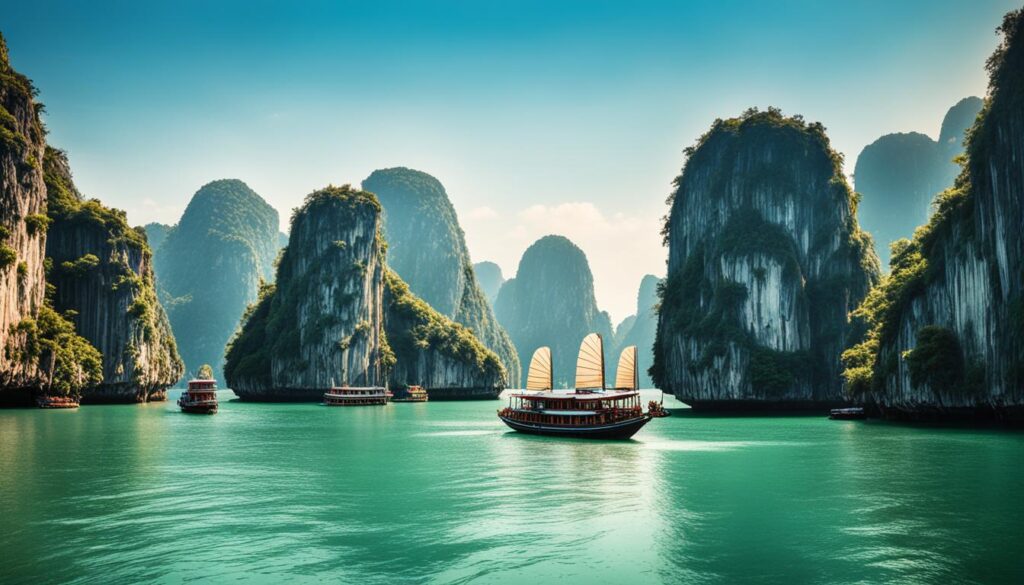 New7Wonders of Nature New7Wonders of Nature