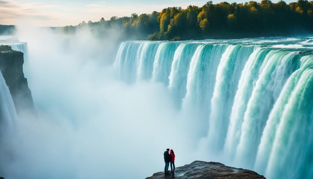 Niagara Falls day trips Niagara Falls day trips