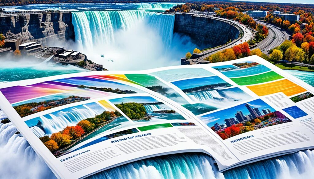 Niagara Falls events guide Niagara Falls events guide