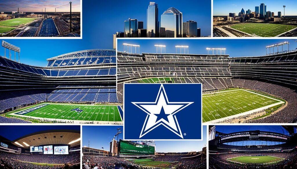 North Texas cultural distinctions North Texas cultural distinctions