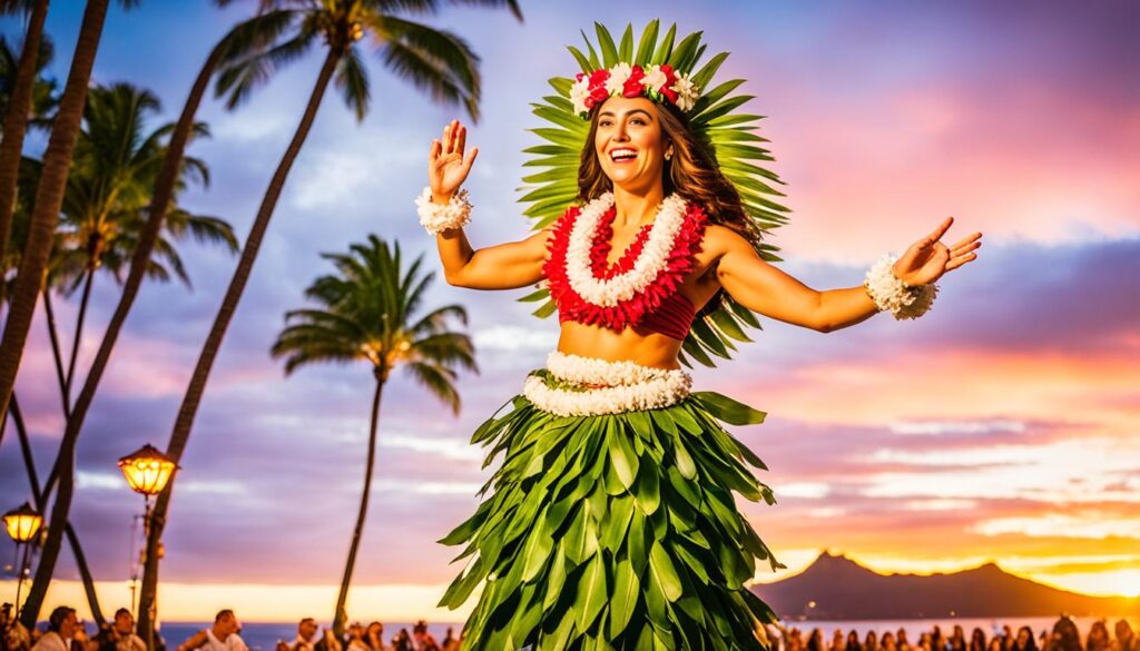 Oahu Cultural Experiences Oahu Cultural Experiences
