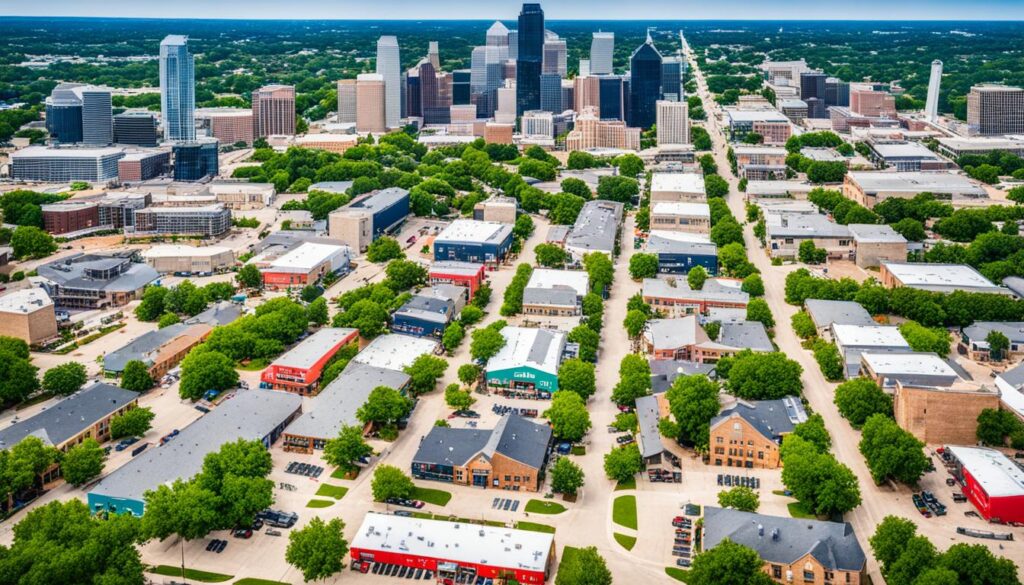 Oak Cliff Dallas Oak Cliff Dallas