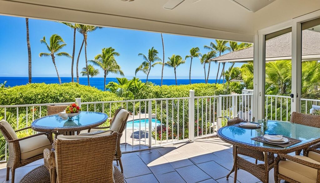 Oceanview Big Island Rentals Oceanview Big Island Rentals
