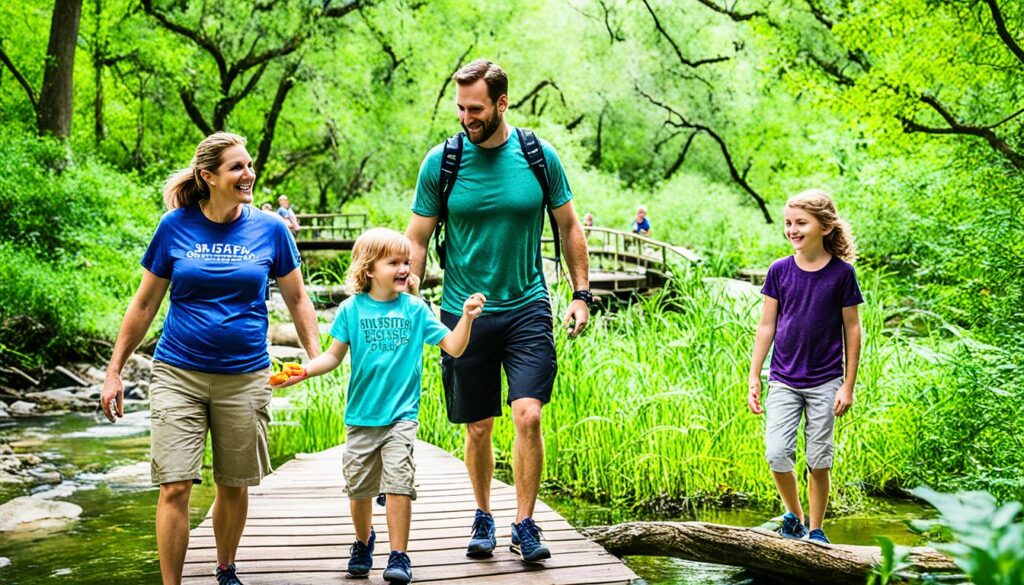 Off the Beaten Path Houston Activities Off the Beaten Path Houston Activities