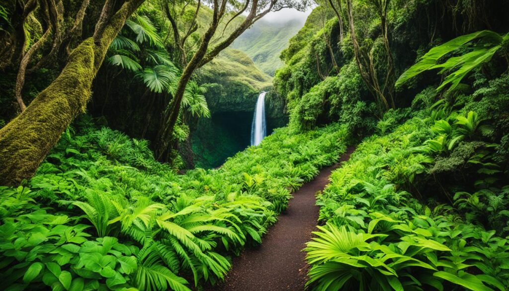 Off the beaten path Hawaii Island attractions Off the beaten path Hawaii Island attractions