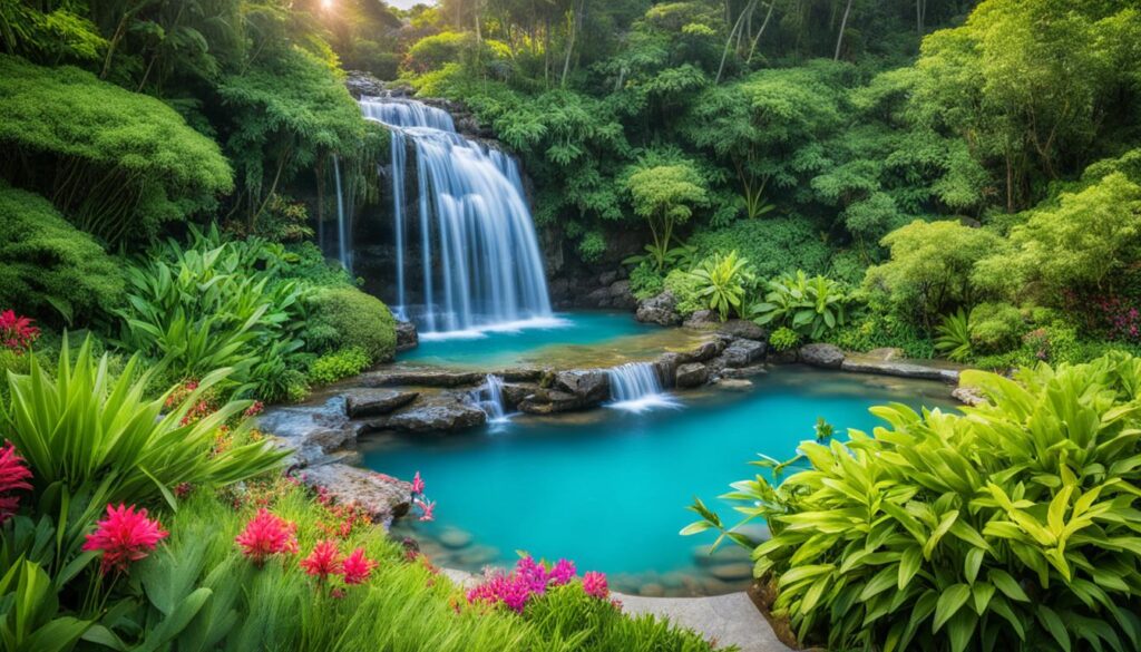 Off the beaten path Hawaii Island attractions Off the beaten path Hawaii Island attractions