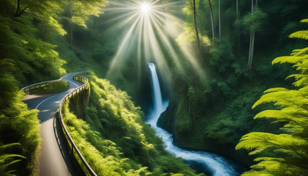 Off-the-beaten-path Texas day trips Off-the-beaten-path Texas day trips