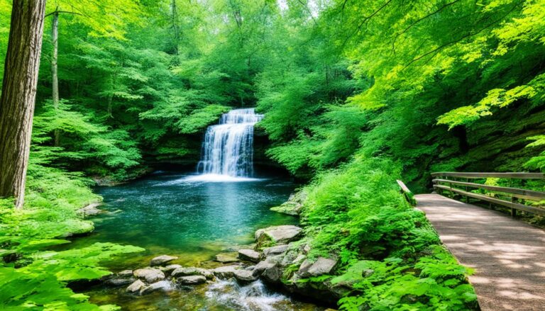 Off-the-beaten-path attractions in Rockford