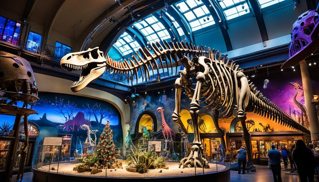 Off-the-beaten-path museums in San Antonio Off-the-beaten-path museums in San Antonio