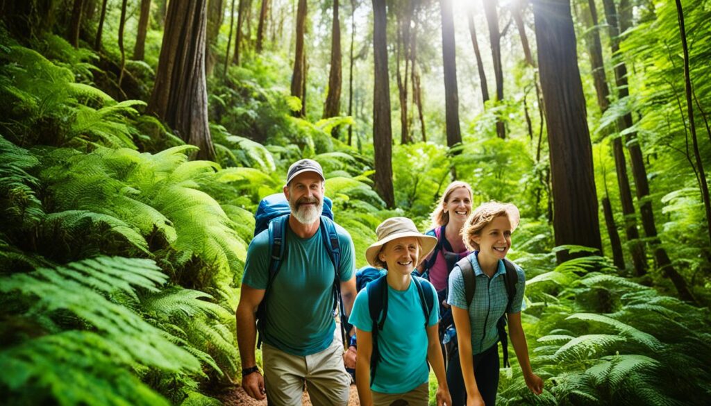 Outdoor Activities for Families in Oahu Outdoor Activities for Families in Oahu